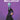 Lonely Receiver #2 Cvr A Hickman - State of Comics