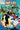 Marvel Empyre #5 comic book back issue featuring dynamic cover art and characters from the Marvel comic series.