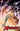 Marvel X-Force #13 comic book back issue featuring dynamic cover art from the X-Force series.
