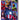 Empyre Captain America & The Avengers TP - State of Comics