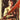 Picture Of Everything Else #1 Cvr C Gorham - State of Comics