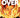 Crossover #2 - State of Comics
