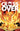 Comic book cover of "Crossover #2" from Image Comics featuring dynamic superhero artwork and bold title text.