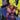 Steambound #1 (Mr) (01/27/2021) - State of Comics