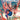 E-ratic Tp - State of Comics