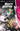 Mighty Morphin Power Rangers #4 Cover A comic book back issue by Boom! Studios, featuring colorful superhero artwork.