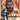 Scumbag #2 (Of 5) Swaby & DiNisio 1:10 Incentive Var - State of Comics