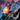 Fire Power By Kirkman & Samnee Tp Vol 03 - State of Comics