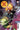Marvel X-Men #19 comic book back issue featuring classic superhero action and vibrant cover art.