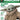 Star Wars Mandalorian Guide to Season 1 HC Newstand (05/19/2021) - State of Comics