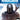 Copy of Star Wars Mandalorian Guide to Season 1 HC PX Edition (05/19/2021) - State of Comics
