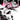 Nocterra #1 Cvr I 50 Copy Incv Kristantina (Mr) (03/03/2021) - State of Comics
