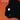 You Promised Me Darkness #1 5 Copy Nuria Incv (C: 0-0-1) (04/14/2021) - State of Comics