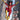 Spider-Woman #11 - State of Comics