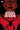 Marvel Spider-Man Spiders Shadow #1 comic book back issue featuring Spider-Man in a shadowy pose