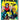 Morbius Epic Collection End of a Living Vampire - State of Comics