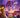 X-Factor #9 (May 12 2021) - State of Comics