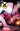 Marvel X-Men #20 back issue comic book featuring classic cover art and artwork from the popular Marvel superhero series.