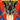 Blue Flame #1 Cvr C Daniel - State of Comics