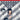 Made In Korea #1 (Of 6) (Mr) (May 26 2021) - State of Comics