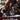 Space Pirate Capt Harlock #1 Cvr A Derrick Chew (06/09/2021) - State of Comics
