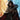 Space Pirate Capt Harlock #1 Cvr B Kendrick Lim (06/09/2021) - State of Comics