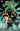 Marvel Gamma Flight #1 back issue comic book featuring characters from the Gamma Flight series.