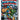 Captain America Epic Collection Tp Dawns Early Light New Ptg - State of Comics