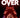 Crossover #3 2Nd Ptg (03/24/2021) - State of Comics