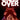 Crossover #3 2Nd Ptg (03/24/2021) - State of Comics