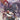 Demon Days Mariko #1 Asrar Var - State of Comics