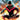 Nocterra #4 Cvr C Daniel (Mr) (06/02/2021) - State of Comics