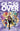 Image of Crossover #4 second printing comic book back issues by Image Comics, featuring colorful cover art and bold title text.