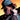 Two Moons #1 2nd Ptg - State of Comics
