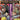 Fartnite Vs. Minecrapt #1 Cvr A Mokhtar (07/28/2021) - State of Comics