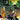 Sword #7 - State of Comics