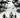 Crossover #6 25 Copy Incv Shaw Raw (04/28/2021) - State of Comics