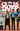 Cover of Image Comics Crossover #8 comic book, featuring dynamic artwork and characters from the back issues series.