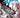 Crossover #6 Cvr D Bederman (04/28/2021) - State of Comics