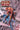 Marvel Iron Man #11 comic book back issue featuring Iron Man in a dynamic action pose.