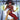 Spider-Woman #14 (08/18/2021) - The One Stop Shop Comics & Games