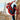 Web Of Spider-Man #3 (Of 5) (08/04/2021) - The One Stop Shop Comics & Games