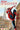 Back issue of Marvel's Spider-Man Web of Spider-Man #3 (of 5) comic book with cover art featuring Spider-Man in action.