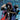 Space Pirate Capt Harlock #1 25 Dell'Edera Inc - State of Comics