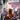 Power Rangers #11 Cvr A Parel (C: 1-0-0) (09/15/2021) - State of Comics