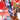 Seven Secrets #12 Cvr A Di Nicuolo (09/15/2021) - State of Comics