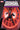Darkhawk #2 Marvel back issue comic book, featuring Darkhawk character on cover, part of the Marvel comic series.
