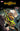 Marvel Sword #8 back issue comic book, featuring detailed cover art of the Marvel character sword-wielding hero.