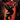 Ninjak #3 Cvr A Dagnino (09/15/2021) - State of Comics