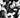 Skybound X #1 Cvr F 10 Copy Incv B&W Harren (07/07/2021) - State of Comics